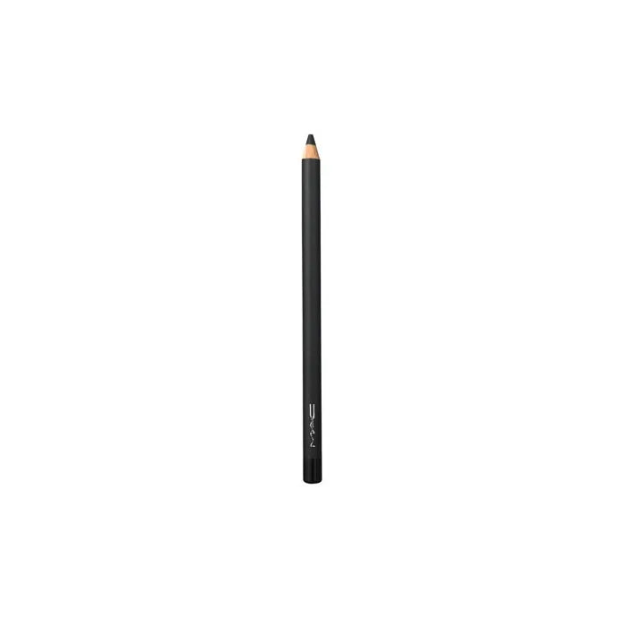 MAC Eye Kohl Eyeliner Smolder Kajal-Eyeliner