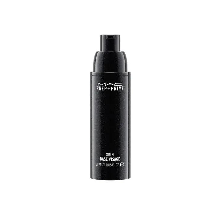MAC MAC Prep + Prime Gel 30 ml Primer Gel zur Vorbereitung der Haut Kosmetik