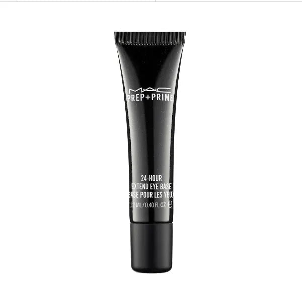 MAC MAC Prep and Prime 24 Hour Extended Eye Base Lidschatten-Base 12 ml Kosmetik