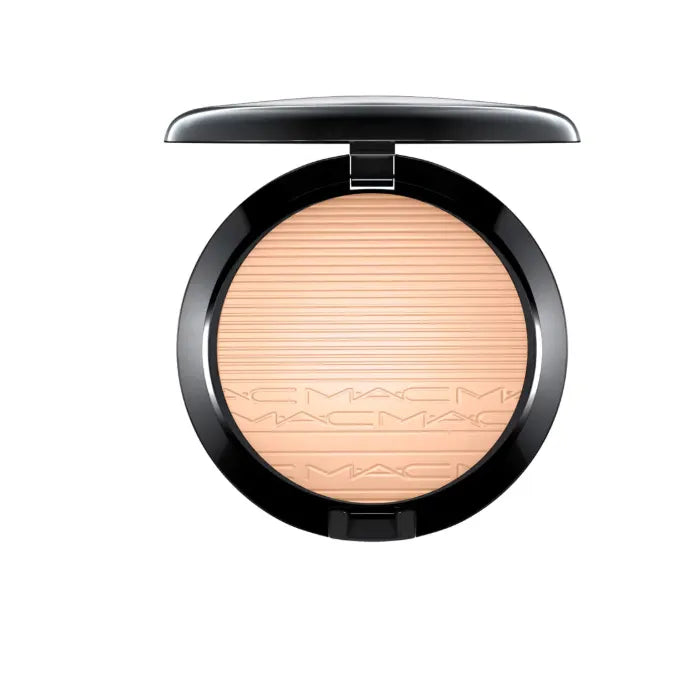 MAC MAC Extra Dimension Skinfinish Doublegream Highlighter Puder Kosmetik