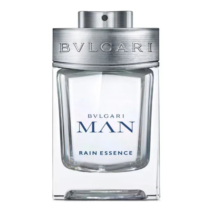 BVLGARI BVLGARI Man Rain Essence Eau de Parfum Spray 60 ml Herrenparfum Parfüm