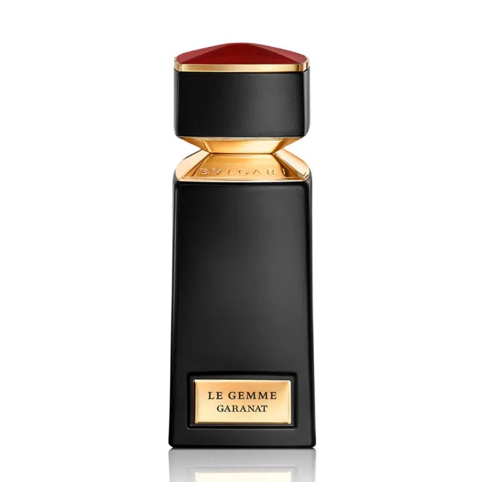 BVLGARI LE GEMME BVLGARI LE GEMME Garanat Eau de Parfum 125 ml Parfüm