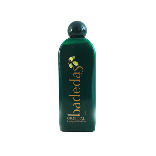 BADEDAS BADEDAS Original Indugent Badegel 300 ml Kosmetik