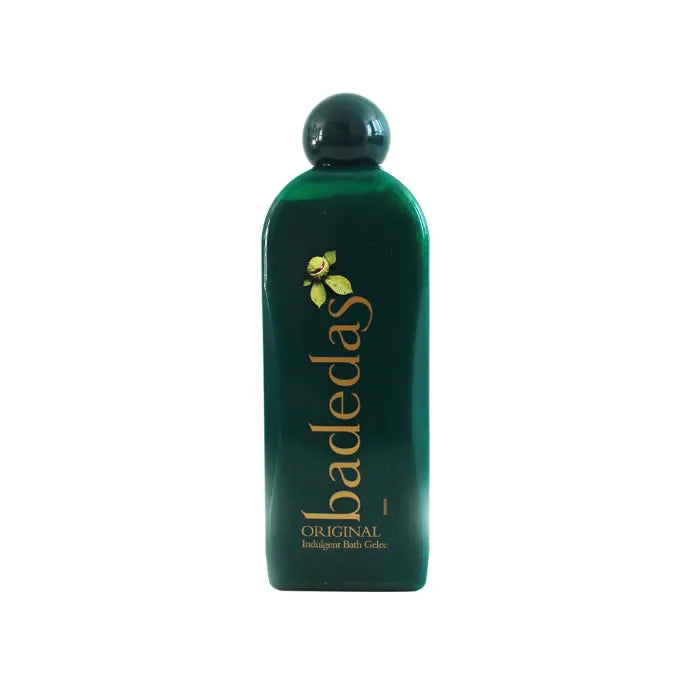 Badedas Original Indulgent Bath Gel 300 ml Badegel