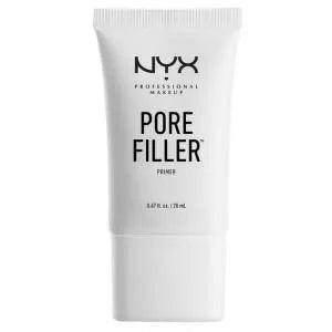 NYX NYX Pore Filler Primer Mini 8 ml Primer für das Gesicht Kosmetik