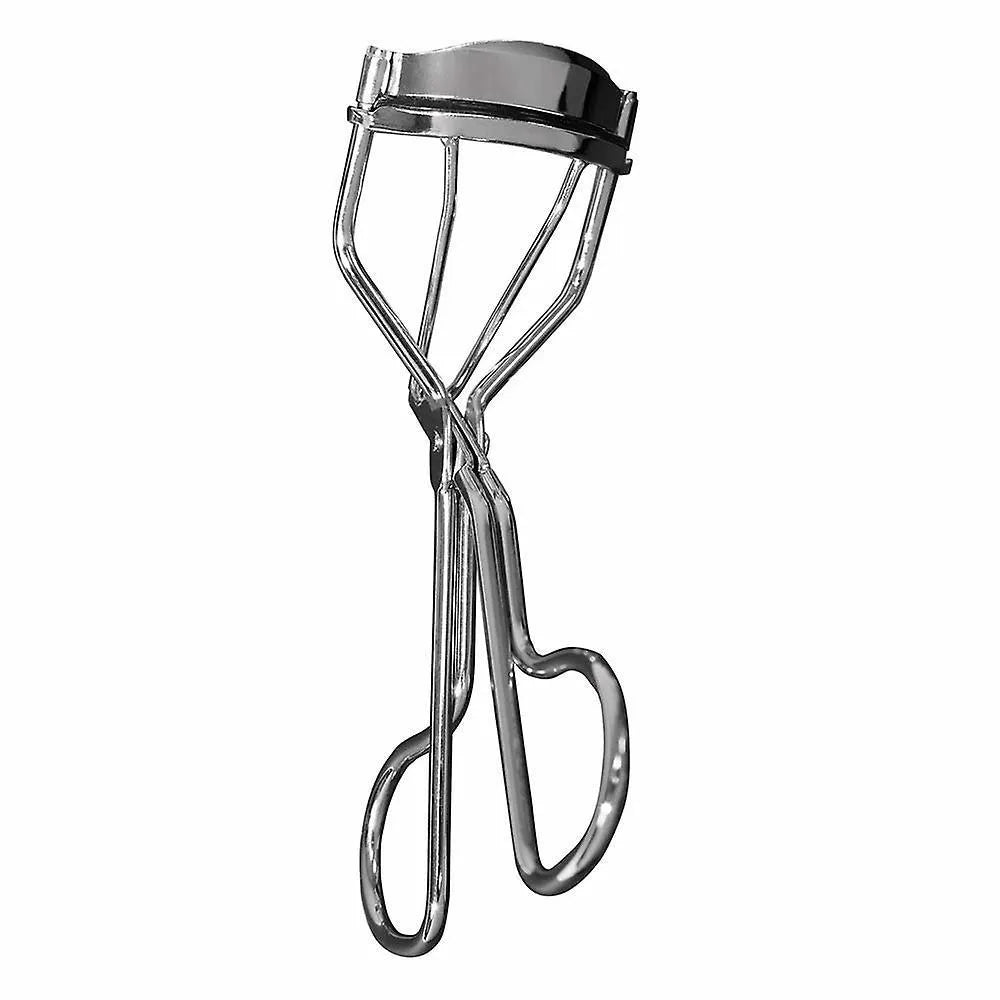NYX NYX Wimpernzange Eyelash Curler 1 Stück Kosmetik