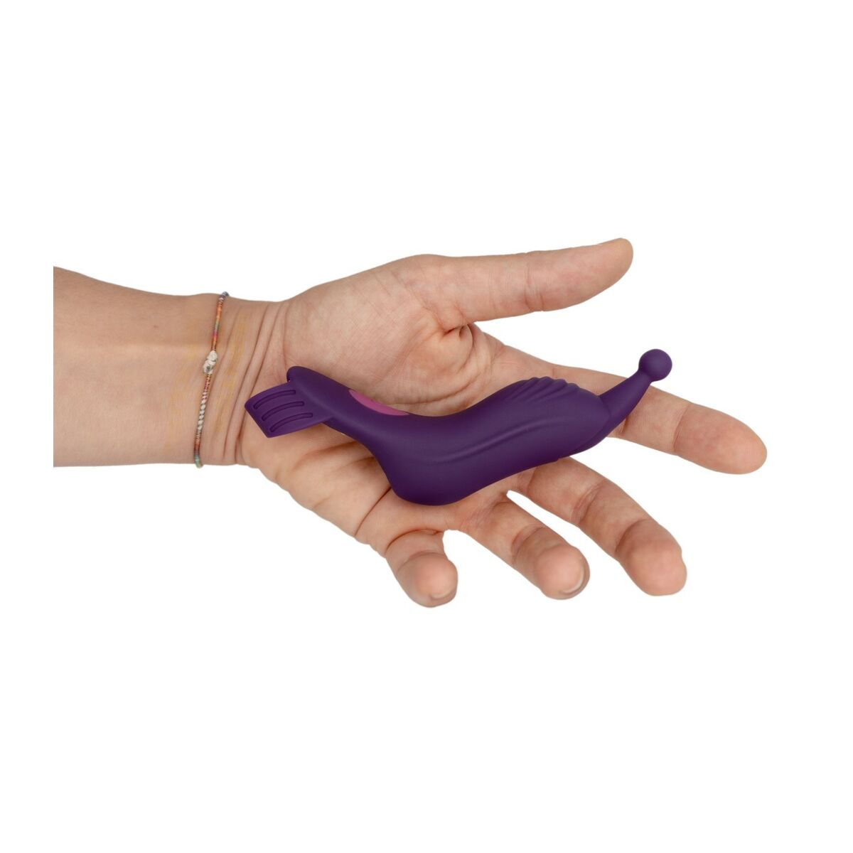 Kugelvibrator Totally For U