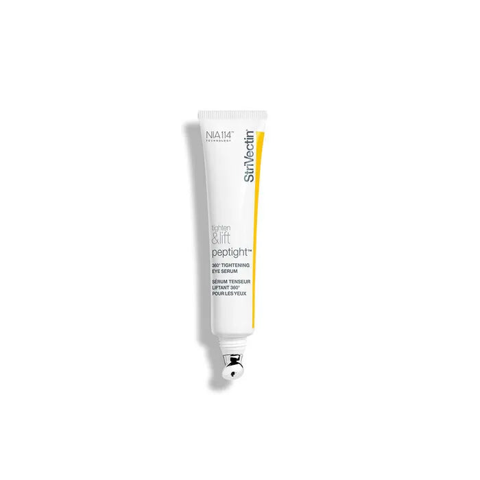 STRIVECTIN STRIVECTIN Tighten & Lift360º Eye Serum 30 ml Augenserum