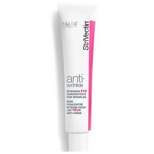 STRIVECTIN STRIVECTIN Intensive Anti-Wrinkle Eye Concentrate 30 ml Augenpflege Kosmetik