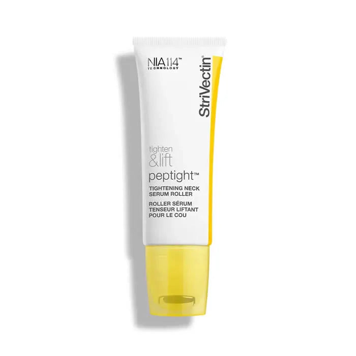 STRIVECTIN STRIVECTIN Tightening Neck Serum Roller 50 ml Serum für den Hals