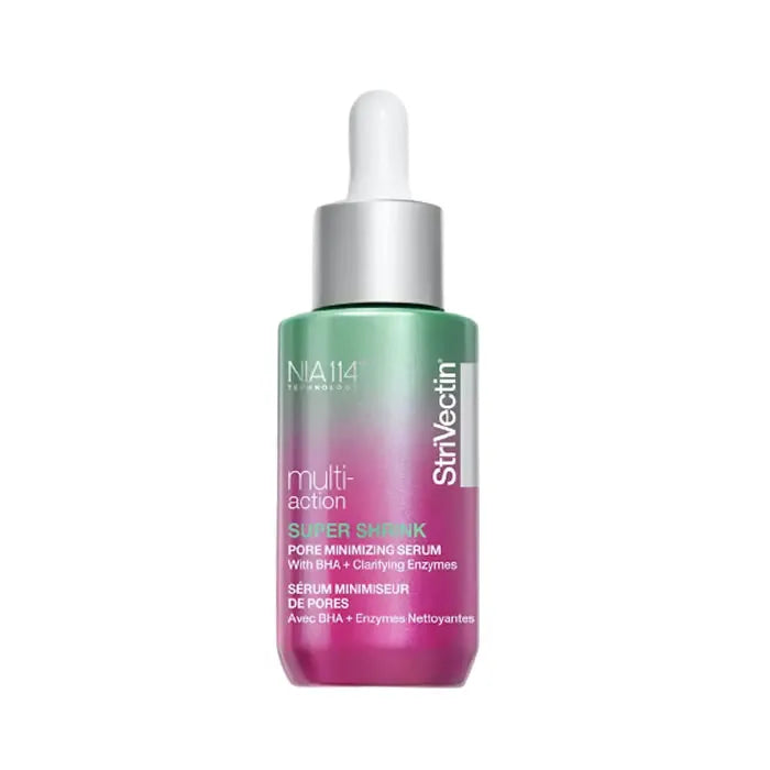 STRIVECTIN STRIVECTIN Multi Action Super Shrink Serum zur Porenverfeinerung 30 ml