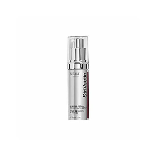 STRIVECTIN STRIVECTIN Advanced Retinol Concentrated Serum 30 ml Gesichtsserum