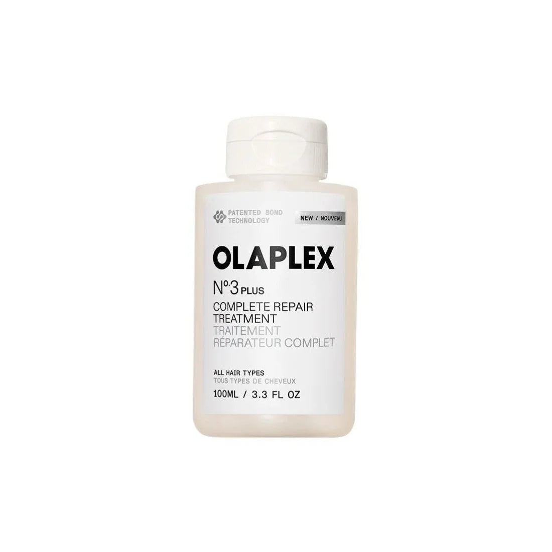 Olaplex N3 Complete Repair Treat 100 ml