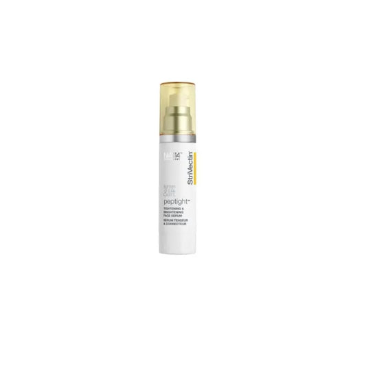 STRIVECTIN STRIVECTIN Tighten&Lift Peptight Face Serum 50 ml Gesichtspflege Serum