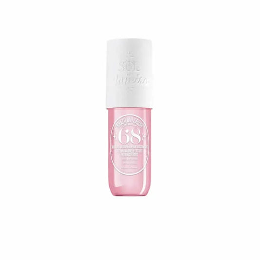 SOL DE JANEIRO SOL DE JANEIRO Cheirosa 68 Parfum Spray 90 ml Parfüm