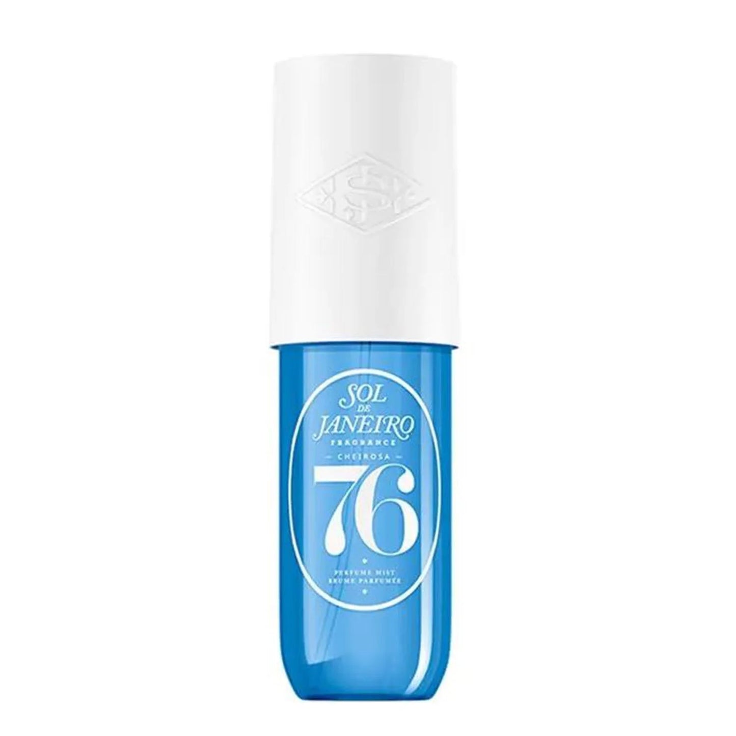 SOL DE JANEIRO SOL DE JANEIRO Cheirosa 76 Parfum Spray 90 ml Parfüm