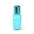 FLOR DE MAYO Flor De Mayo Hair Y Body Mist Tropical Sunset 250 ml Haarpflege
