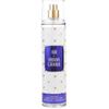 ARIANA GRANDE ARIANA GRANDE Ari Body Mist 236 ml Körperduft Spray Kosmetik