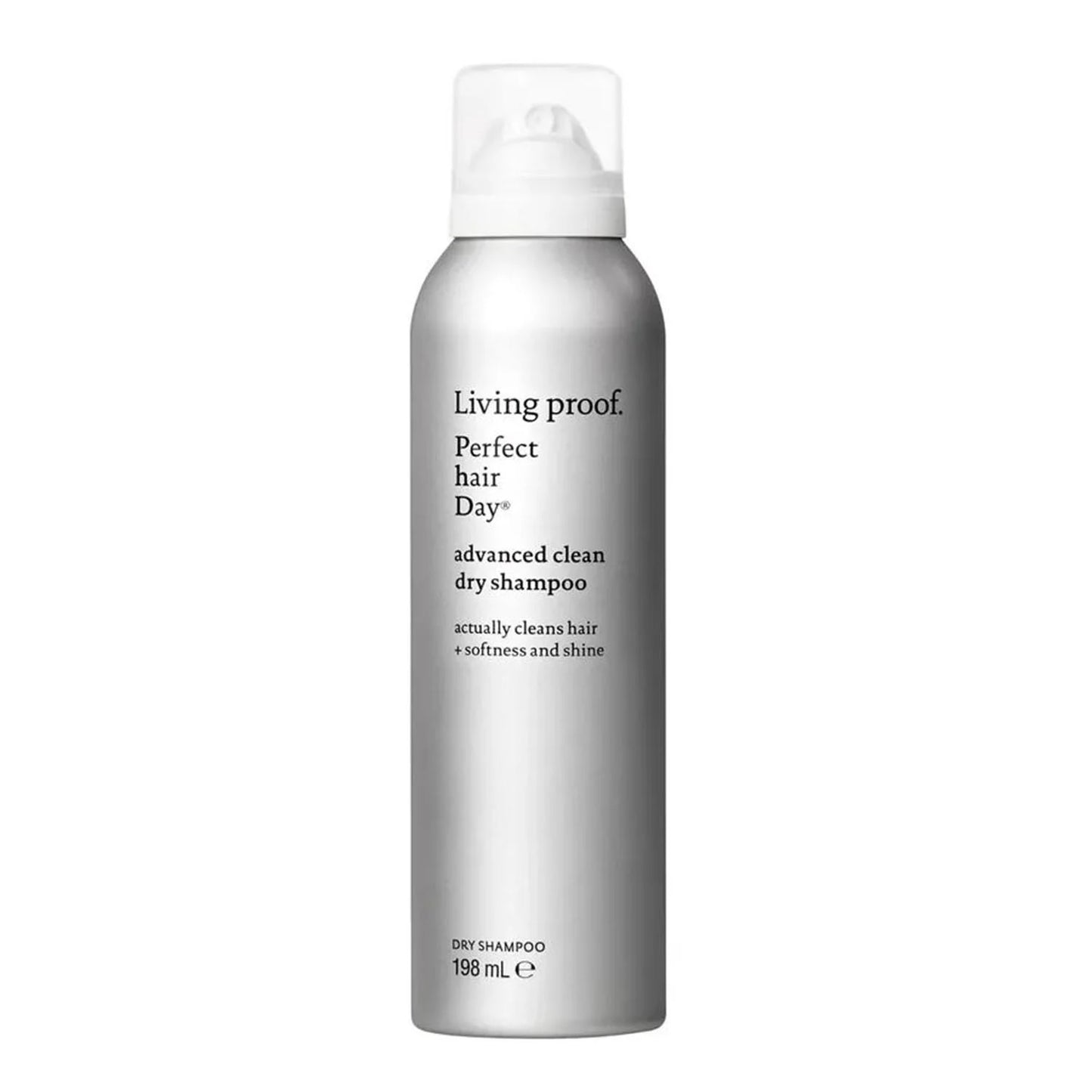 LIVING PROOF Living Proof Perfect Hair Day Advanced Clean Dry Shampoo 198 ml