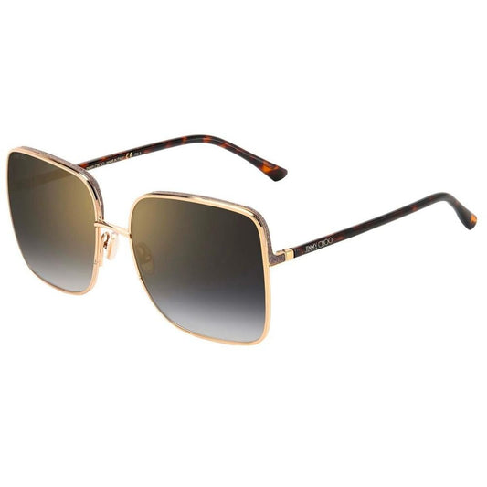 Jimmy Choo Damensonnenbrille Jimmy Choo Aliana_S