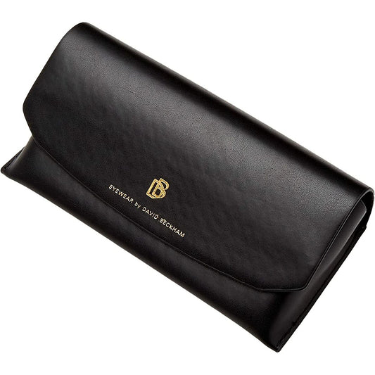 David Beckham Brillenfassung David Beckham Db 1105