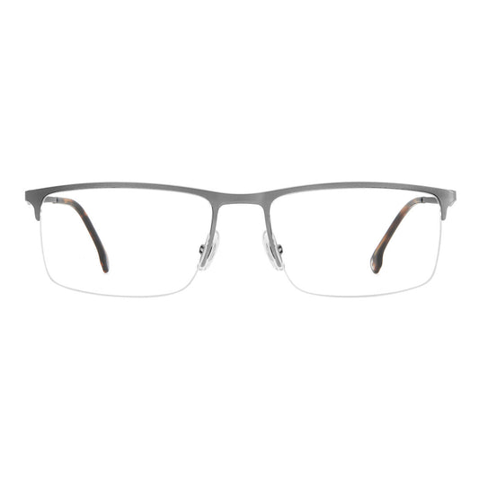 Carrera Brillenfassung Carrera Carrera-8875-R80 Ø 55 Mm