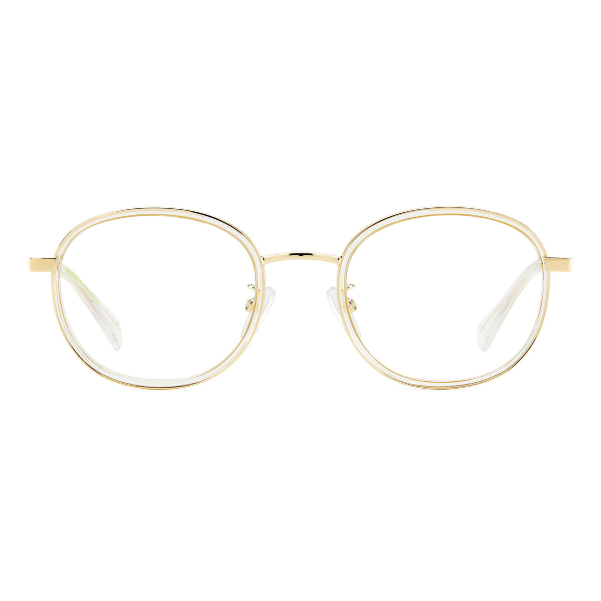 Polaroid Brillenfassung Polaroid Pld-D475-G-Loj Ø 50 Mm