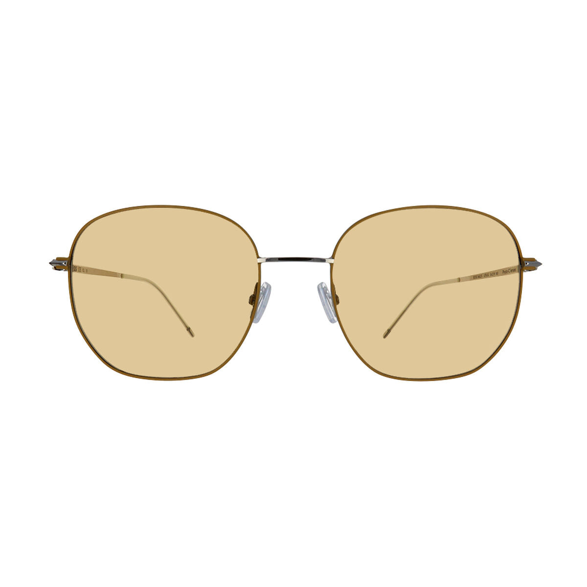 Hugo Boss Damensonnenbrille Hugo Boss Boss1462_S-Utk-54