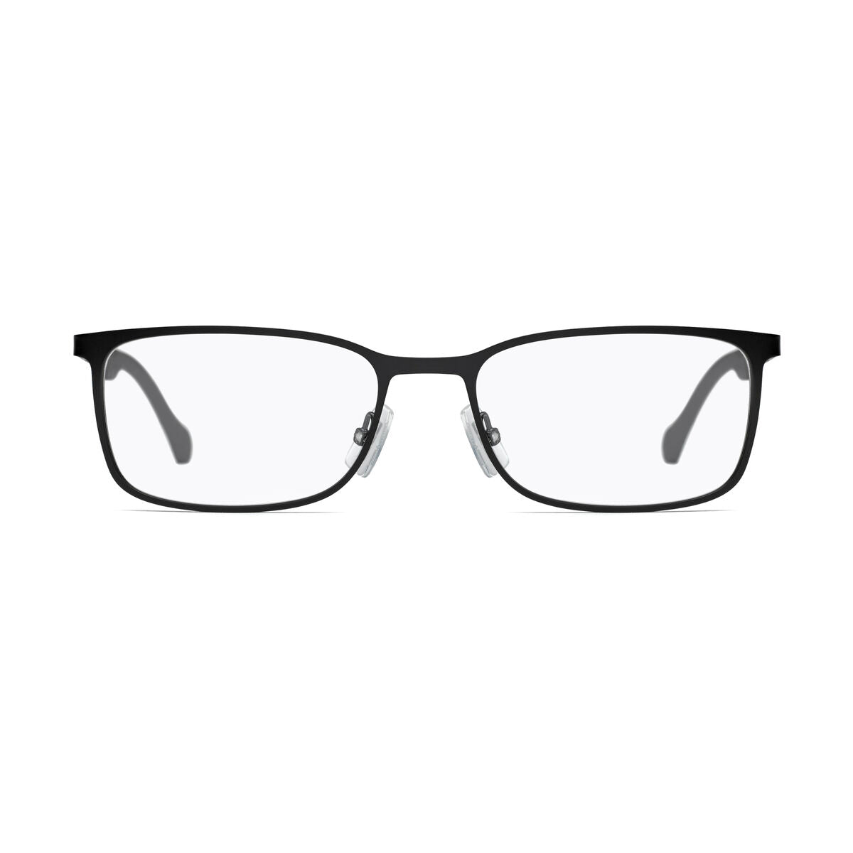 Hugo Boss Brillenfassung Hugo Boss Boss-0828-Yz2 Ø 56 Mm