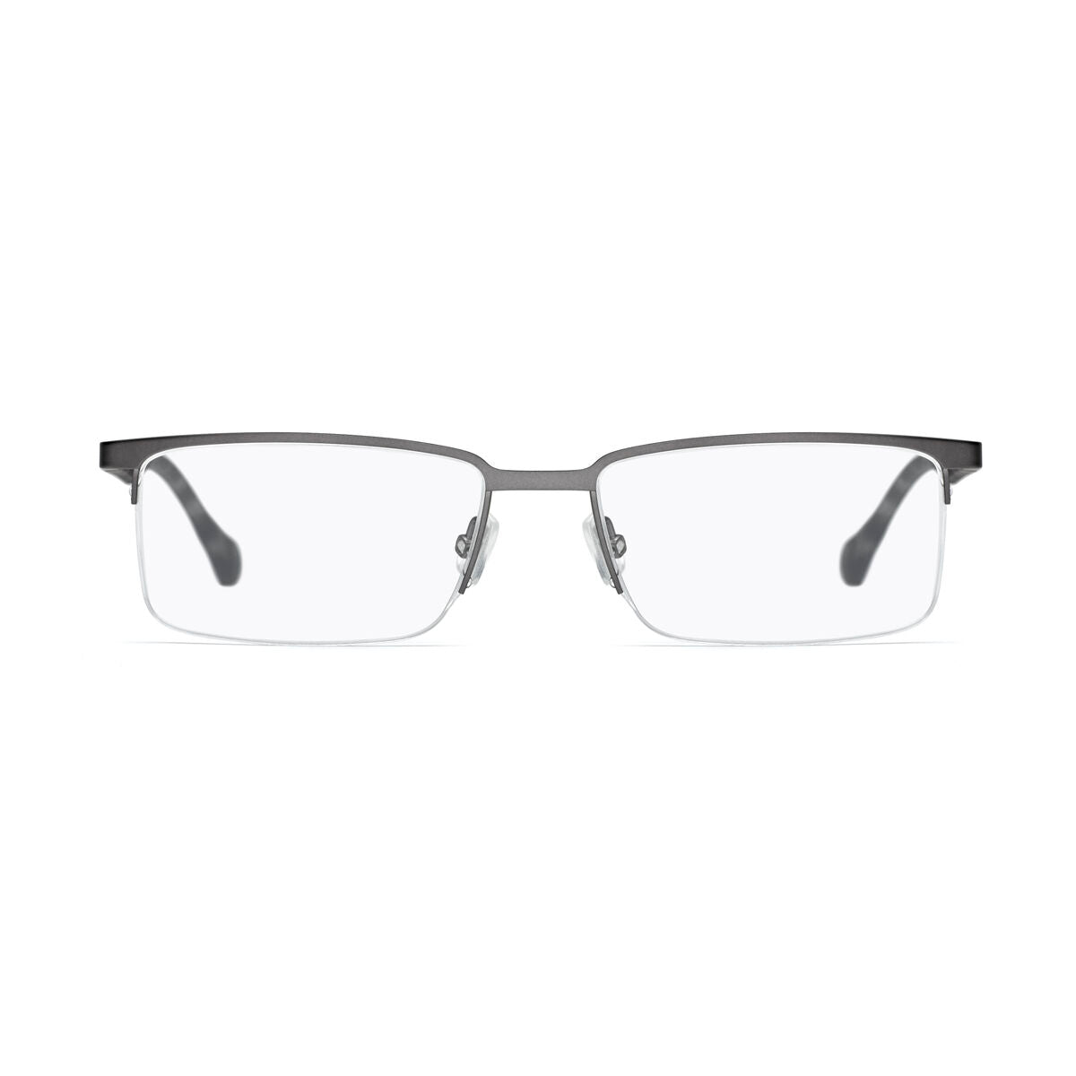 Hugo Boss Brillenfassung Hugo Boss Boss-0829-Z2F Ø 55 Mm