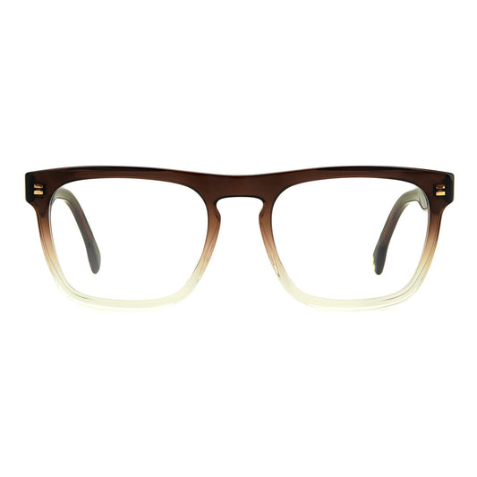 Carrera Brillenfassung Carrera Carrera-268-0My Ø 53 Mm