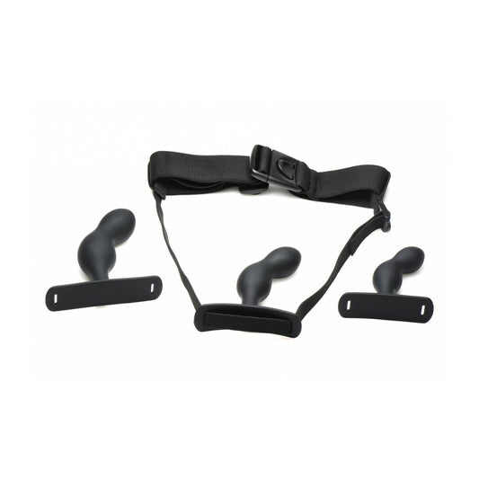 V6H5E984CA177F0C7C3FC3BAA045BA30A71R4676900P2