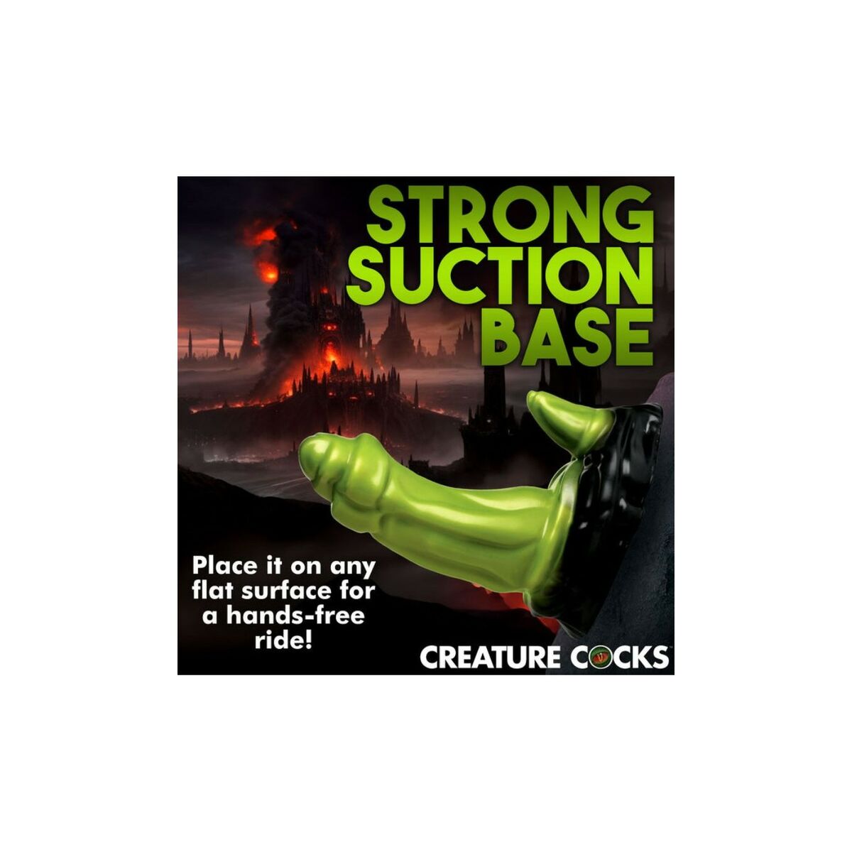 V4H8B331C68D9C9B7DD0AE6B98A3219125DR7208314P9