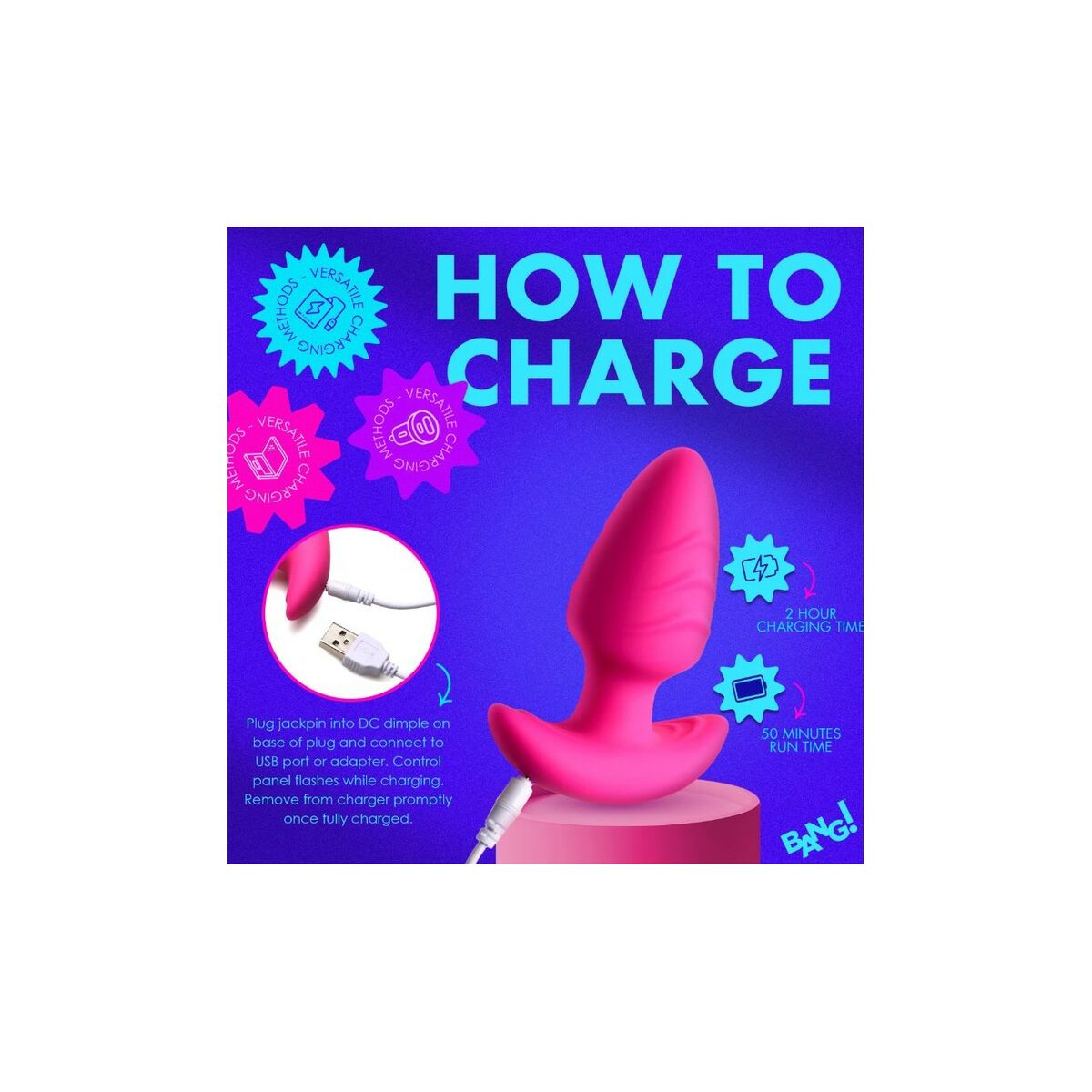 V6H38BBE955D07D5B9CFC60EF09A0AD4AE6R5112384P5