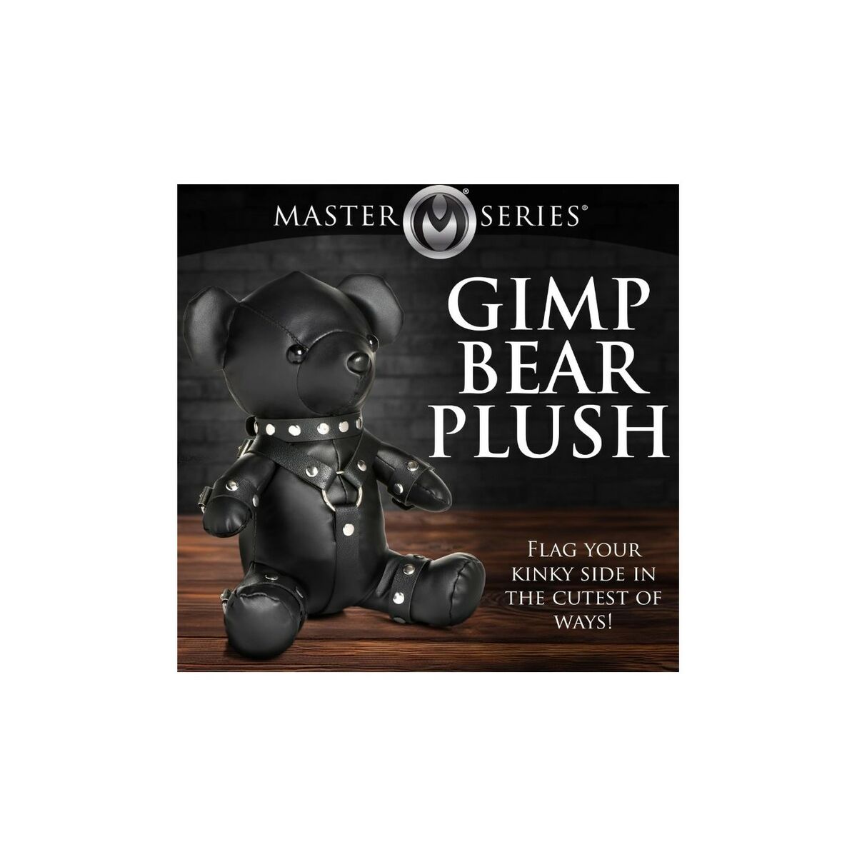 V5H1C7C5E3AEC14FE7FA1A34EC5F8E44624R5571770P3