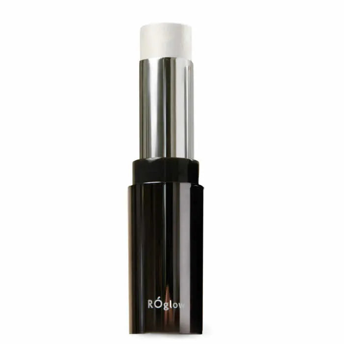 RÓEN BEAUTY RÓEN BEAUTY Róen Róglow Skin Stick Glazed Hautpflege Stick Glanz Effekt Kosmetik