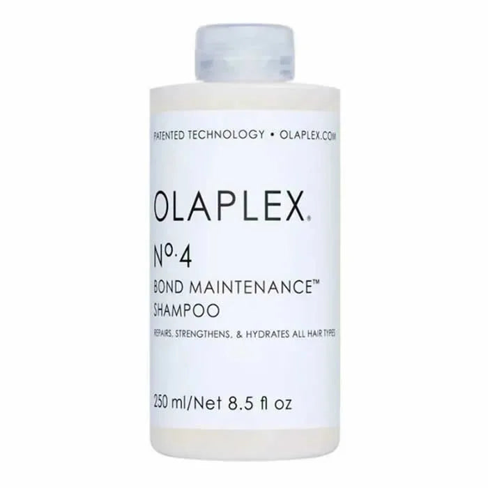 Olaplex Bond Maintenance Shampoo N°4 250 ml