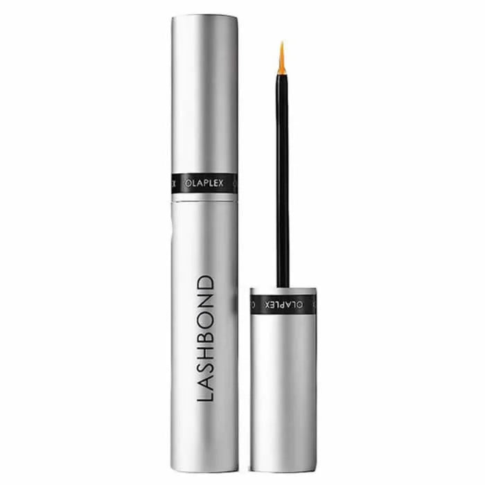 OLAPLEX OLAPLEX Lashbond Lash Serum 4,5 ml Pflege für Wimpern