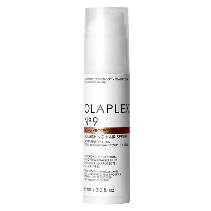 OLAPLEX N°9 Bond Protector Nourishing Hair Serum 90 ml