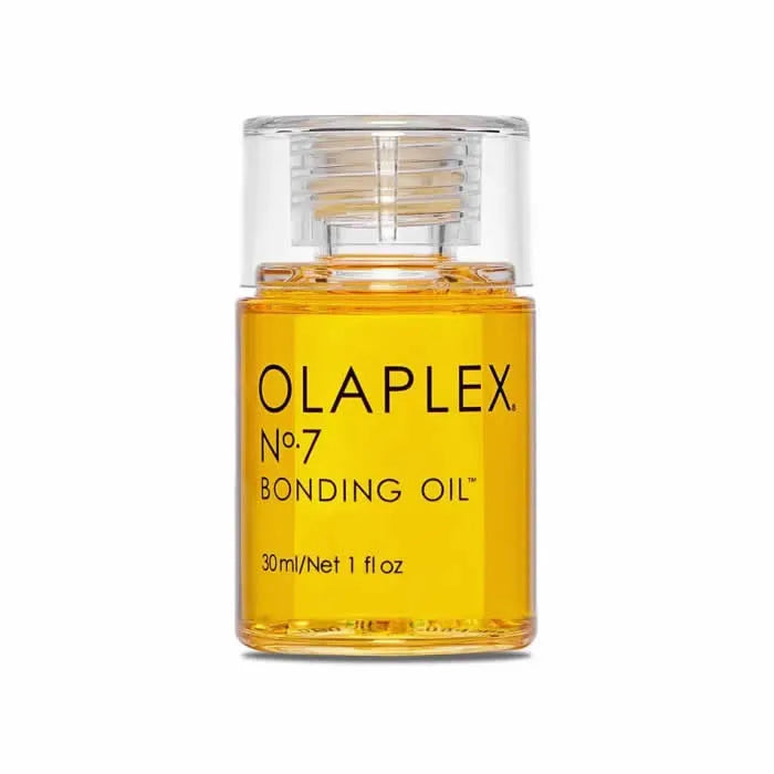 OLAPLEX OLAPLEX Bonding Oil No7 Haaröl 30 ml Kosmetik