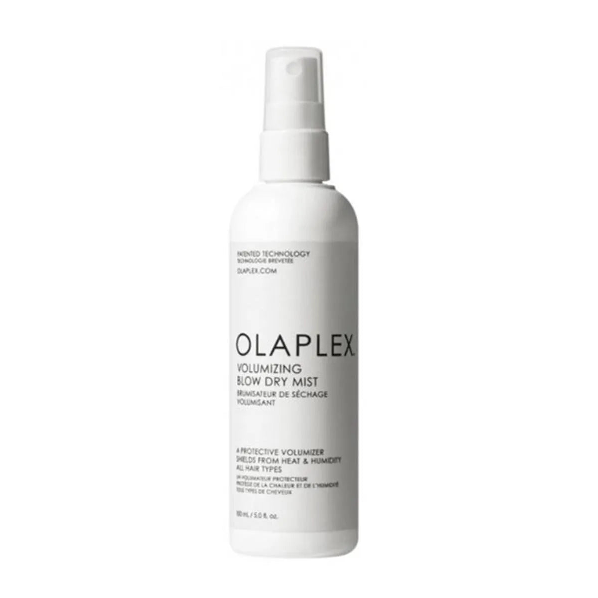 Olaplex Volumizing Blow Dry Mist 150 ml Haarstyling-Spray