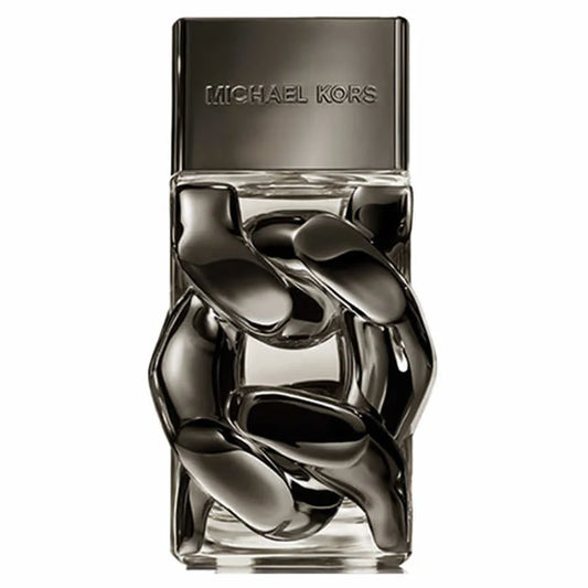 MICHAEL KORS Michael Kors Pour Homme Absolu Eau de Parfum 50 ml Herrenduft Spray Parfüm