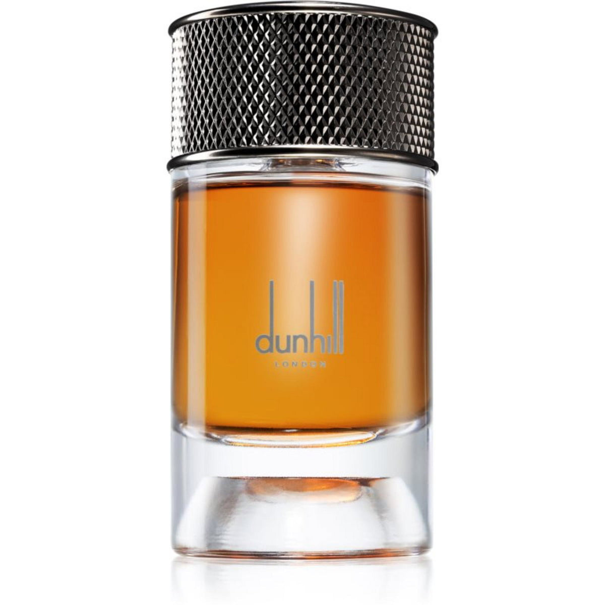 Dunhill, Signature Collection - Egyptian Smoke, Eau de Parfum, Für Männer, 100 ml