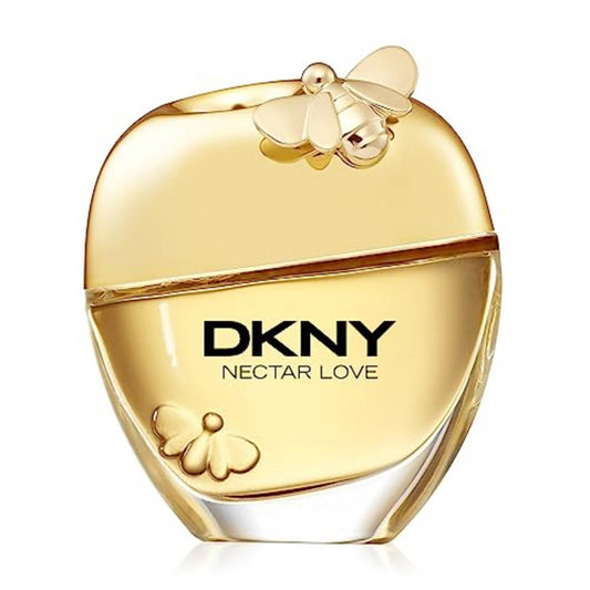 DKNY, Nectar Love, Eau de Parfum, Für Frauen, 50 ml