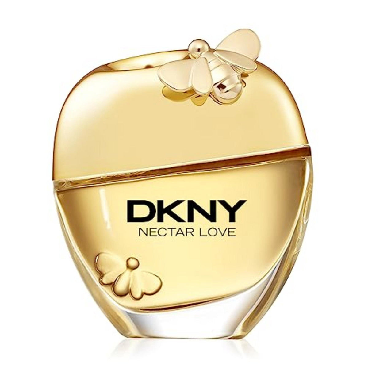 DKNY, Nectar Love, Eau de Parfum, Für Frauen, 50 ml
