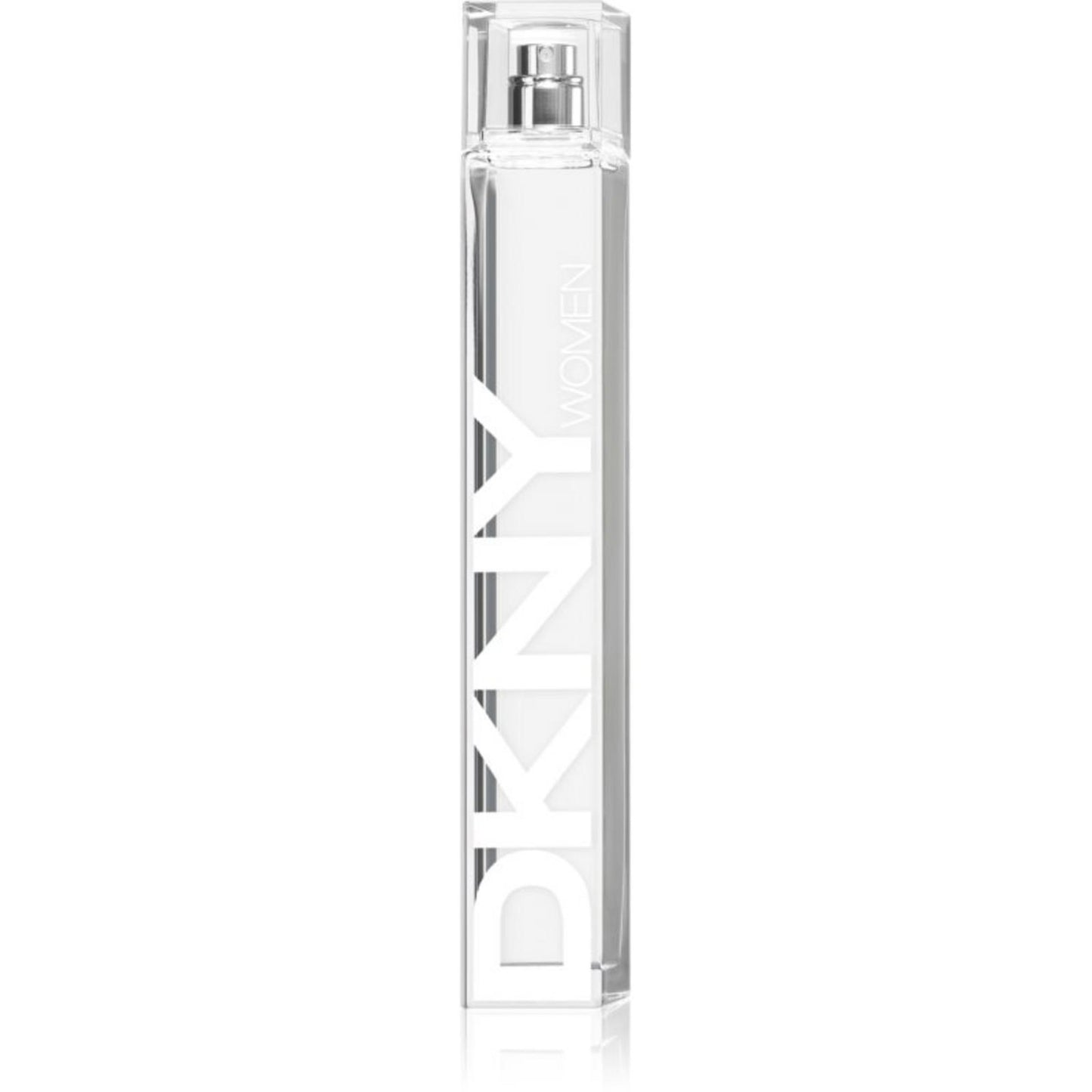 DKNY, Women, Eau de Toilette, Für Frauen, 100 ml