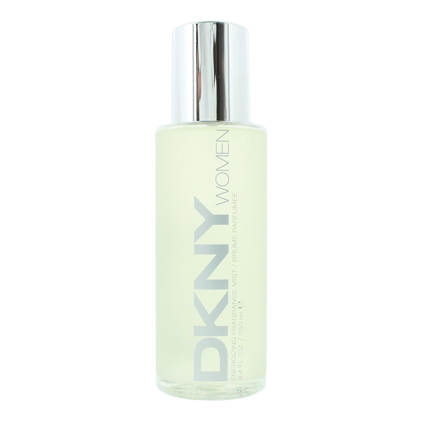 DKNY DKNY, Women Energizing, Duftspray, Für Frauen, 250 ml Regular