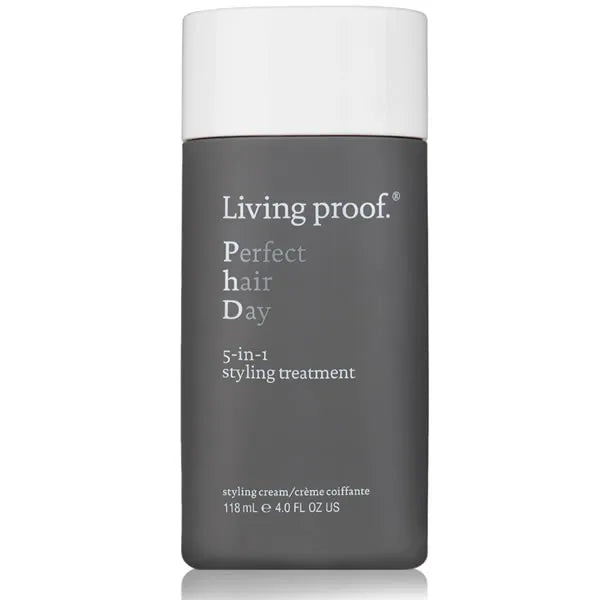 LIVING PROOF LIVING PROOF Perfect Hair Day 5-in-1 Styling Treatment 118 ml Haarpflege