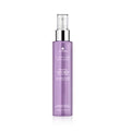 ALTERNA ALTERNA Caviar Smoothing Anti-Frizz Dry Oil Mist 147 ml Haaröl Spray Kosmetik