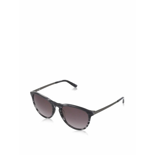 Lacoste Damensonnenbrille Lacoste L708S Ø 50 Mm Grau